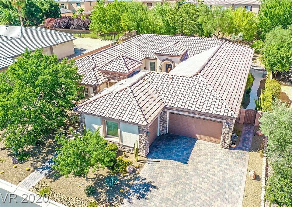 1st image of 6896 April Wind Ave