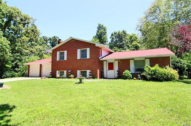 1st image of 364 Shoshone Ln