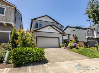 9729 SW 172nd Ave, Beaverton, OR 97007