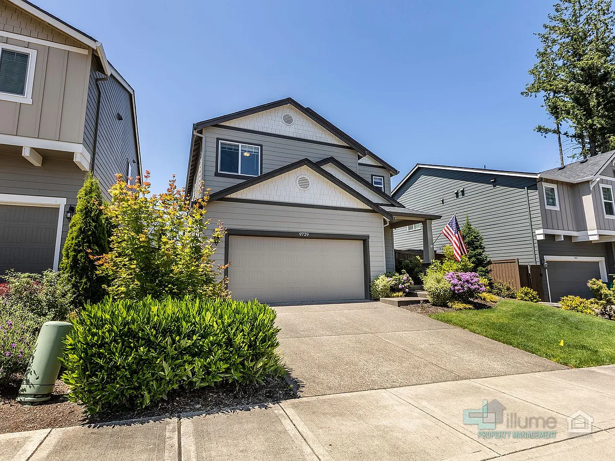 Building Photo - 9729 SW 172nd Ave
