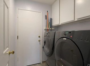 18155 Shady Side Ln, Riverside, CA 92504