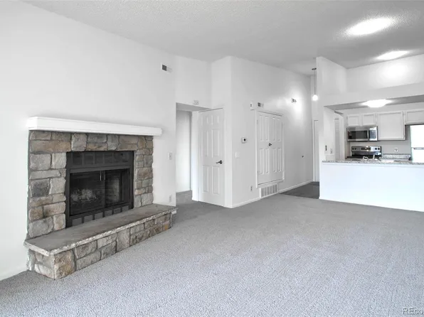 497 S Memphis Way #13, Aurora, CO 80017