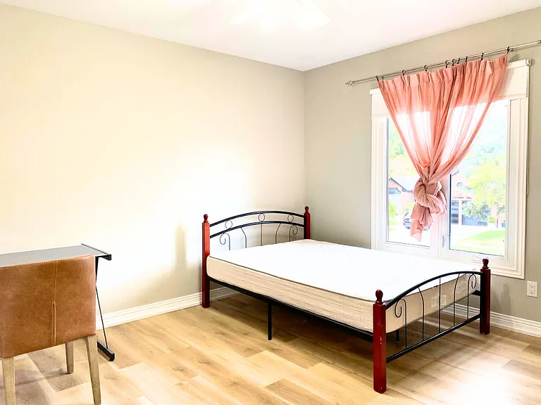 5 Lavender Way — Photo 16
