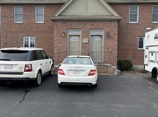 1569 Main St #2, South Weymouth, MA 02190