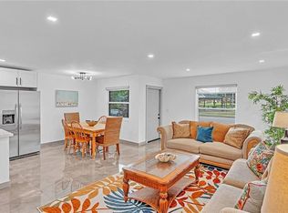 909 SW 16th St #1-2, Fort Lauderdale, FL 33315