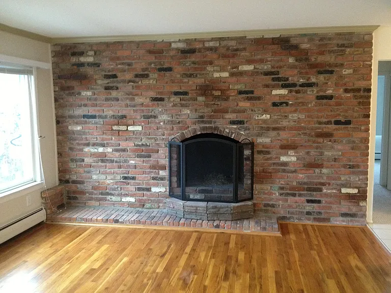 721 W Maple Rd #66 — Photo 7
