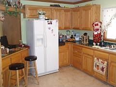 2nd image of 110 Fulton Dr