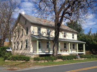 4597 Golden Key Rd APT 2, New Tripoli, PA 18066