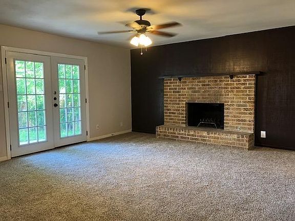 2nd image of 6805 Bryn Mawr Dr
