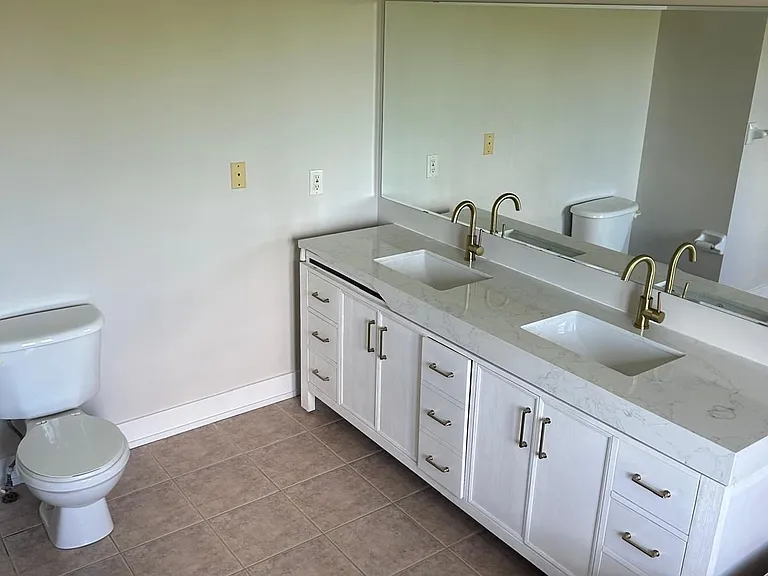 5612 Thorn Ln — Photo 26