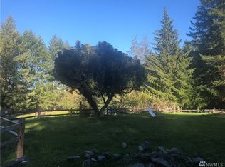 5810 64th Ave NW, Olympia, WA 98502