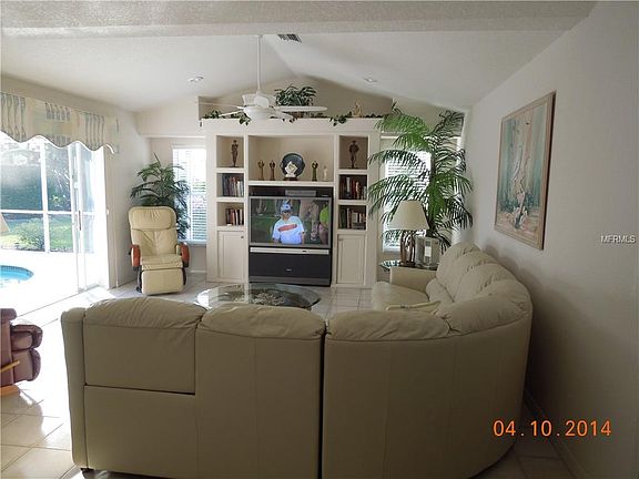 3rd image of 4060 Cape Cole Blvd
