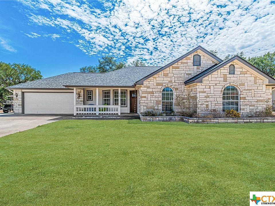 1st image of 369 Shayla Ln
