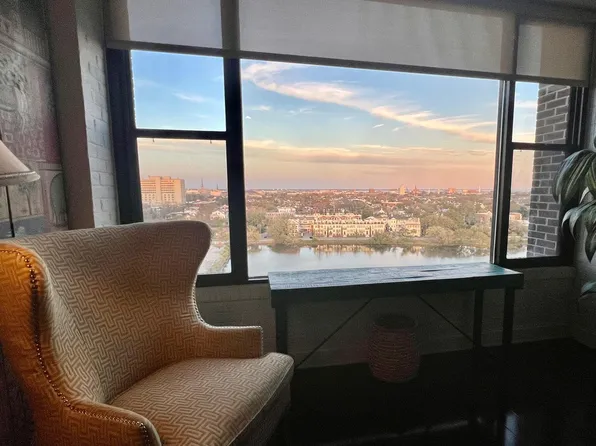 14 Lockwood Dr APT 11G, Charleston, SC 29401