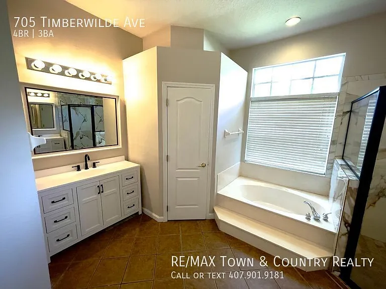 705 Timberwilde Ave — Photo 7