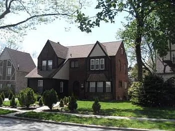 1108 Drexel Ave photo 1