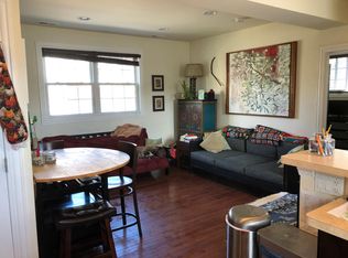 3453 N Paulina St #2R, Chicago, IL 60657