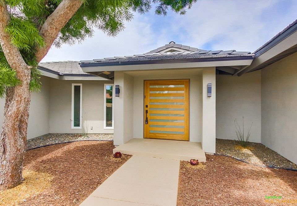 1st image of 12236 Prado Way