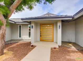 12236 Prado Way, San Diego, CA 92128