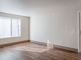 Cougar Creek Apartments, Vancouver, WA 98665