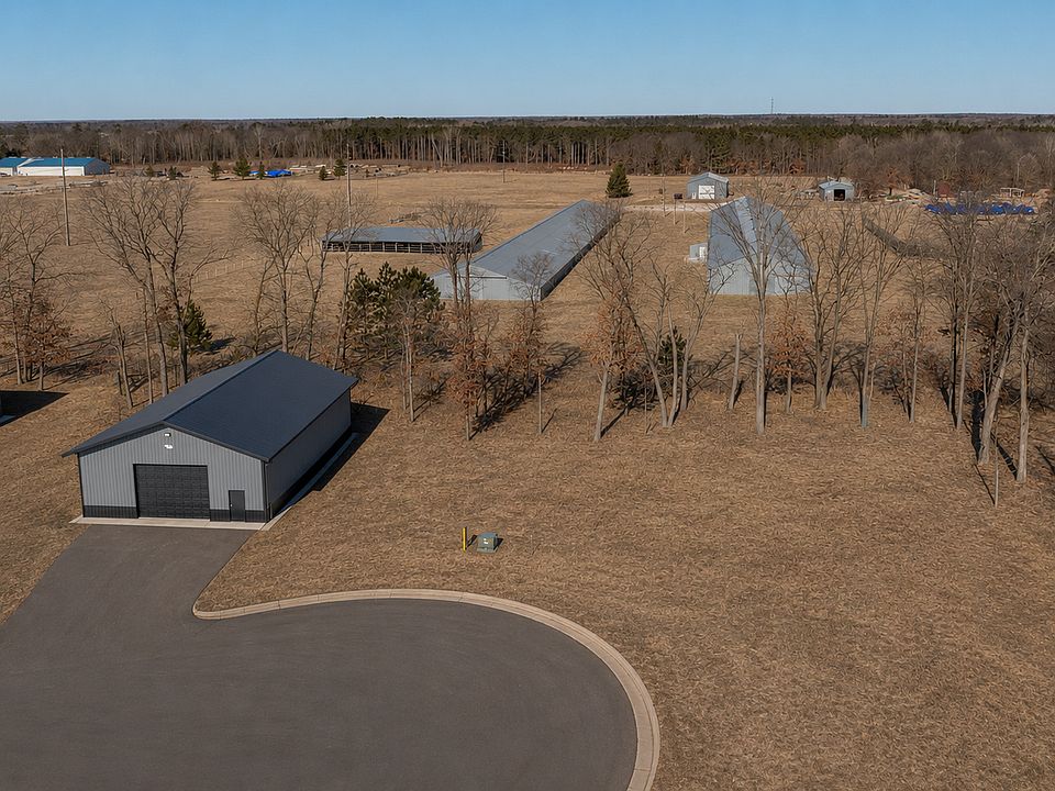 1st image of 34529 Retriever Rd
