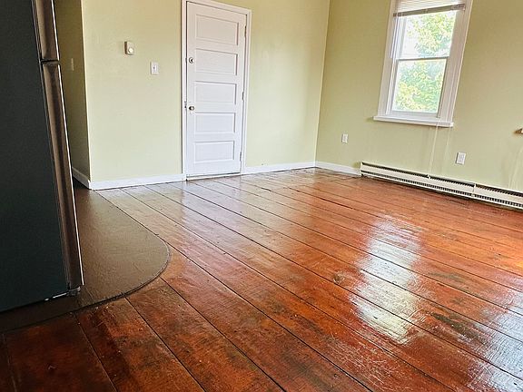 3rd image of 107 S River St #2