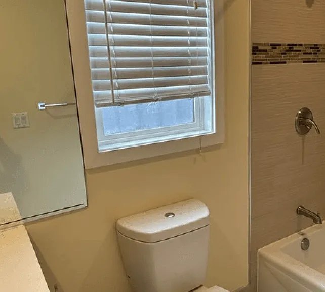 6403 S Victoria Ave — Photo 11