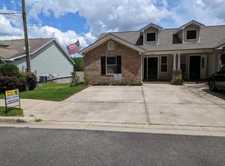 1647 Quazar Rd, Tallahassee, FL 32311