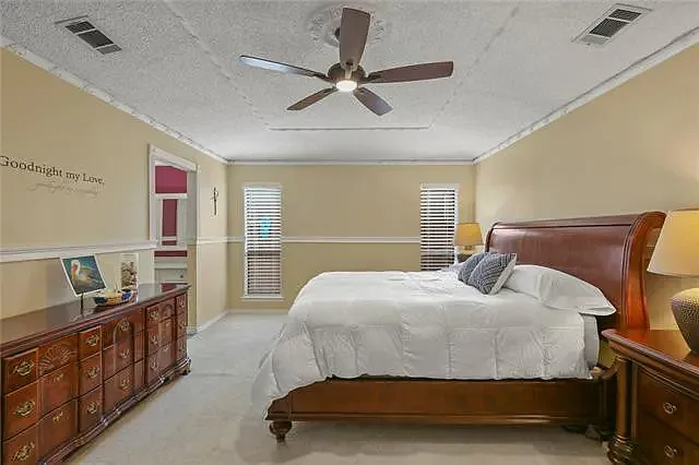 2403 Blue Cypress Dr — Photo 22