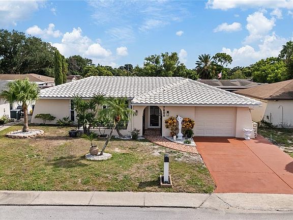 4th image of 7800 BROOKRIDGE DRIVE