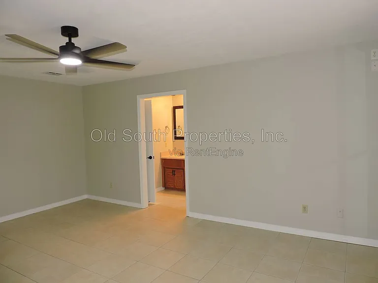 5261 Rowe Trl — Photo 17