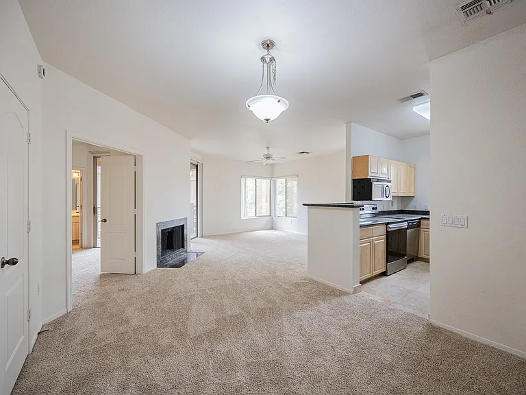 1411 E Orangewood Ave #209 — Photo 2