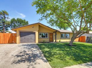 7920 Bellingrath Dr, Elverta, CA 95626