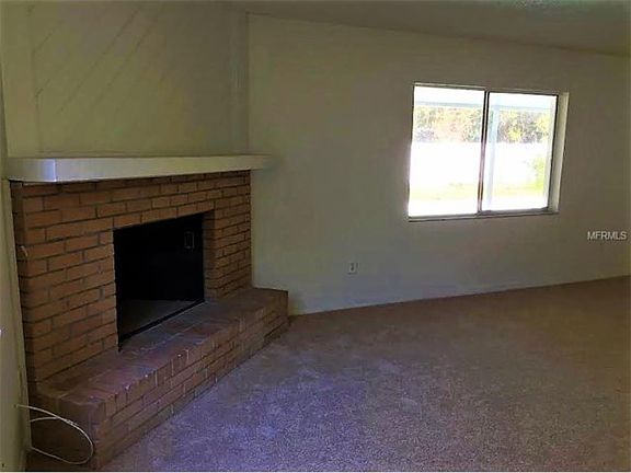 5th image of 2216 Cornell Dr