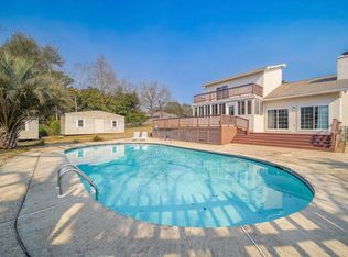 5674 Old Bethel Rd, Crestview, FL 32536