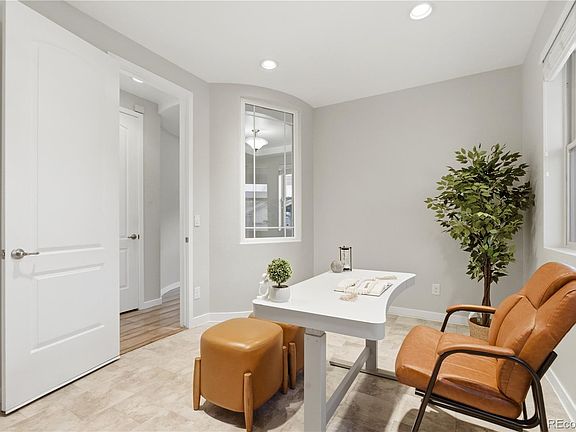 4th image of 6840 W 60th Avenue