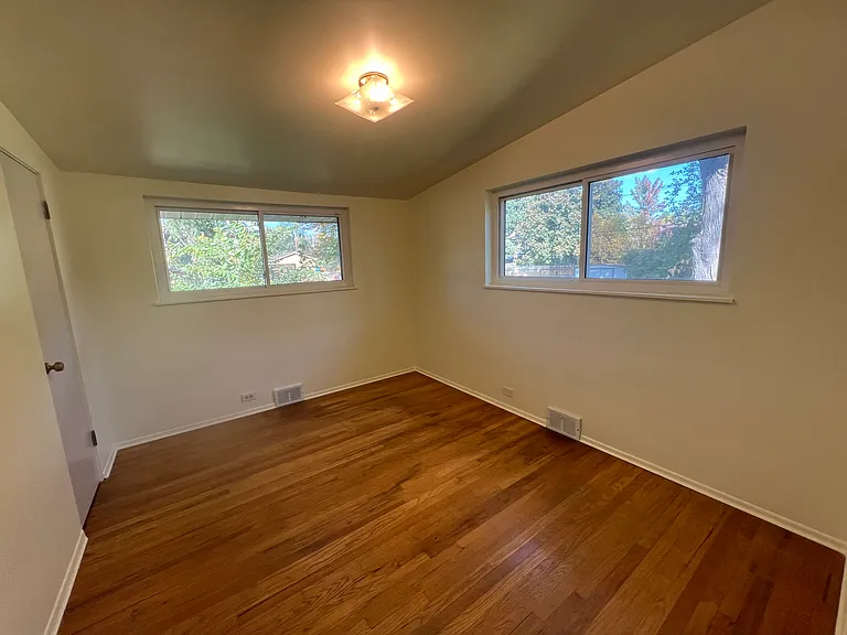 6875 W 32nd Pl — Photo 13