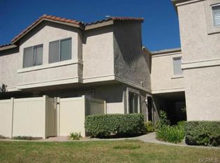 24105 Sylvan Glen Rd UNIT C, Diamond Bar, CA