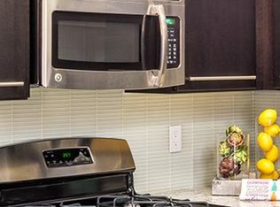 8101 Riverside Station Blvd, Secaucus, NJ 07094