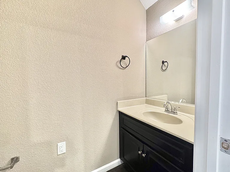 4217 Fonda Jo Dr #232 — Photo 12