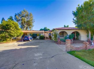 13036 Chandler Blvd, Van Nuys, CA 91401