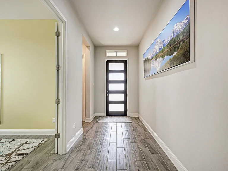 104 Binnacle Dr — Photo 3