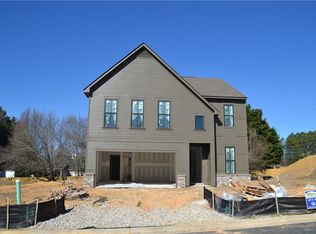 3290 Abelia Dr, Buford, GA 30519