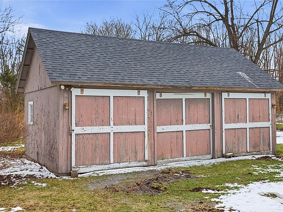 4th image of 51 South St