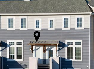 3214 Jericho Rd, Bismarck, ND 58503