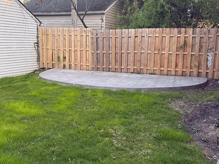 23914 Edgehill Dr — Photo 39