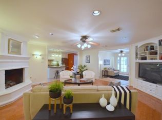 6754 Cindy Ln, Houston, TX 77008