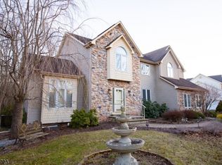 3 Van Deripe Rd, Hillsborough, NJ 08844