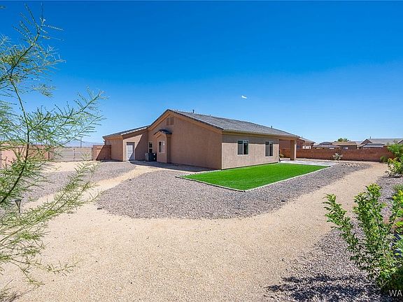 4th image of 5357 N Canyon Trails Drive