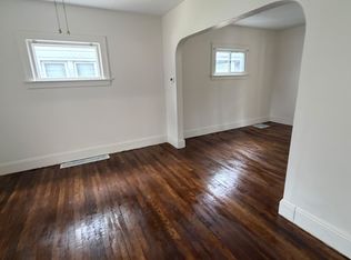 3559 W 122nd St, Cleveland, OH 44111